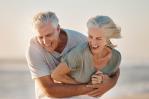 “Tengo 73 años y estoy disfrutando el mejor sexo de mi vida” “Tengo 73 años y estoy disfrutando el mejor sexo de mi vida”