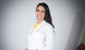 ¿Conoces la diferencia entre intestino irritado o inflamado? 