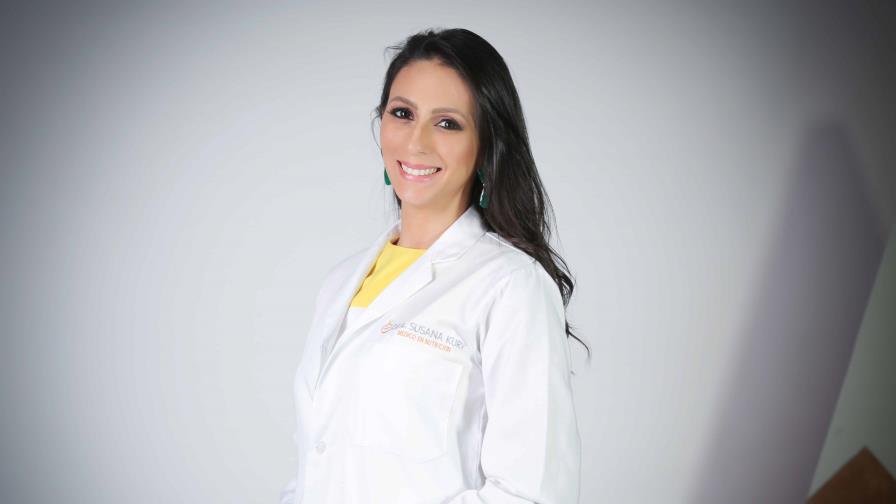 ¿Conoces la diferencia entre intestino irritado o inflamado? ¿Conoces la diferencia entre intestino irritado o inflamado?