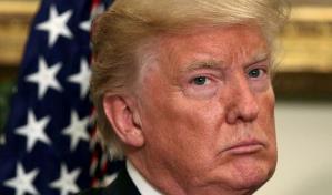 Gobierno de Trump sanciona agencias de viajes de la India por facilitar la inmigración ilegal