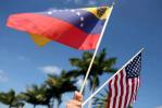 Estados Unidos y Venezuela, 25 años de infinitos desencuentros