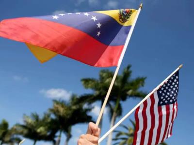 Advierten limbo migratorio por fallo a TPS a venezolanos