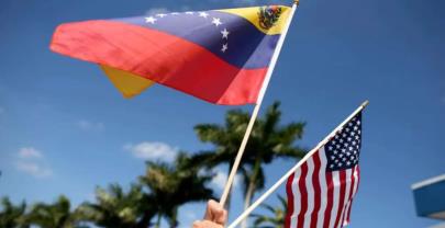La hoja de ruta de Estados Unidos para Venezuela, explicada por el Departamento de Estado