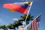 La Corte Suprema de EE. UU. permite a Trump revocar protección migratoria a 350,000 venezolanos