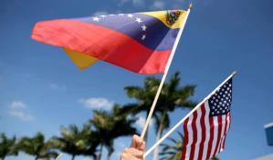 La Corte Suprema de EE. UU. permite a Trump revocar protección migratoria a 350,000 venezolanos