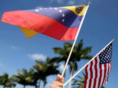 Revocarán TPS a venezolanos luego de fallo del Supremo de EE. UU.