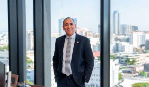 Seguros Reservas celebra el Día Mundial del Seguro