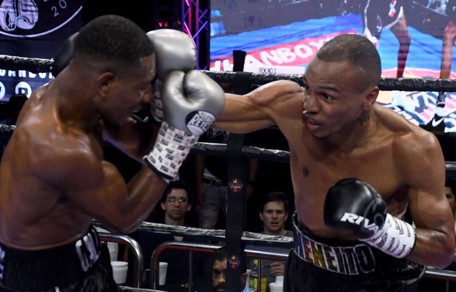 [object HTMLTextAreaElement]