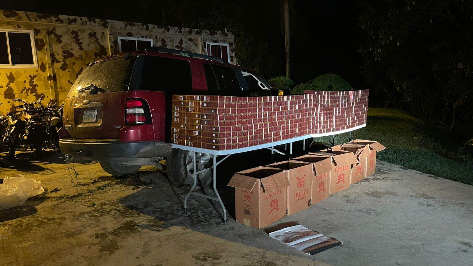 [object HTMLTextAreaElement]