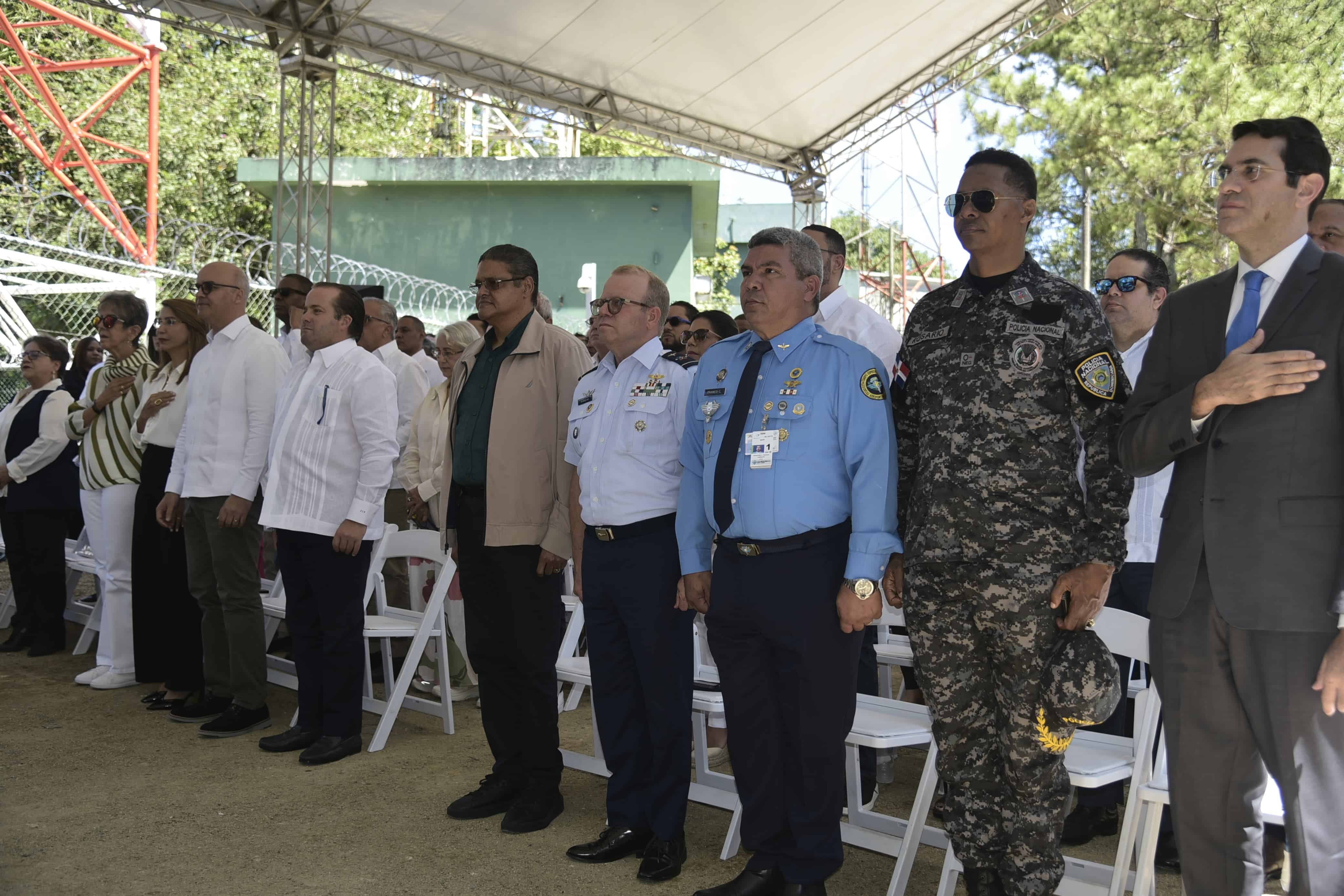 [object HTMLTextAreaElement]