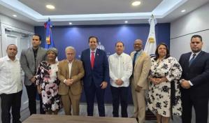 El CMD suspende la marcha convocada para el jueves tras acuerdos con Salud Pública y el SNS