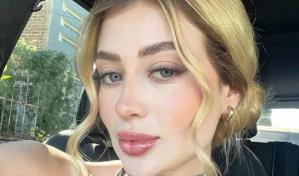 ¿Tú eres Valeria?, las últimas palabras que escuchó la influencer asesinada