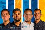 Dugout Sports Marketing: Una nueva era en la gestión de marca para atletas