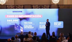 ¿Fin al lapicero y al libro que se pierde? Anuncian digitalización de destacamentos policiales