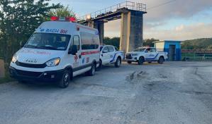 Ocho homicidios y múltiples heridos durante el tercer fin de semana de mayo