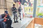 Madre habría confesado haber matado a su hijo de dos años en La Romana tras oír voces