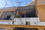 Tragedia en La Romana: niño de dos años muere y su madre es la principal sospechosa