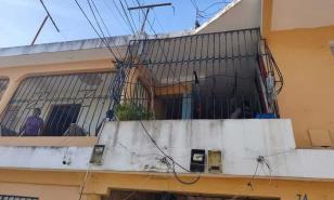 Tragedia en La Romana: niño de dos años muere y su madre es la principal sospechosa