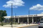 Pacientes destacan mejoras en el hospital Antonio Musa de San Pedro de Macorís