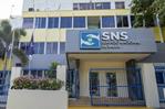 El CMD y el SNS se reunir&aacute;n este mi&eacute;rcoles para dialogar sobre la seguridad en los hospitales