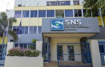 El CMD y el SNS se reunirán este miércoles para dialogar sobre la seguridad en los hospitales