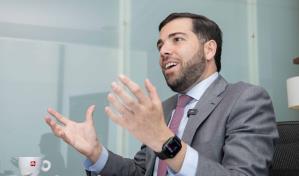 Misi&oacute;n comercial de Puerto Rico visita a Rep&uacute;blica Dominicana y ofrece incentivos a inversionistas