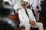 Primer ministro de Haití subraya la necesidad de celebrar elecciones libres y creíbles