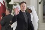 La millonaria suma que gastó Elon Musk para financiar campañas políticas de republicanos