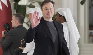 La millonaria suma que gastó Elon Musk para financiar campañas políticas de republicanos