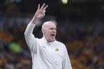 El estilo cambiante de Rick Carlisle tiene a los Pacers de vuelta en las finales de Conferencia