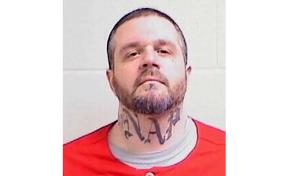 Indiana ejecuta a un hombre por la muerte de un policía, su segunda ejecución en 15 años