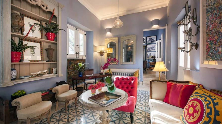 Casas del XVI es nominada a los World Travel Awards 2025 Casas del XVI es nominada a los World Travel Awards 2025