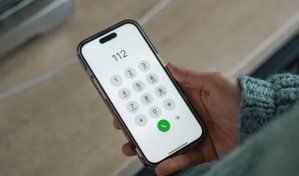 Una caída de líneas de Telefónica en España dificultó las llamadas de emergencia