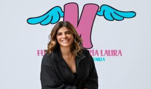 La Fundación María Laura realizará la novena edición de "Alas de esperanza"