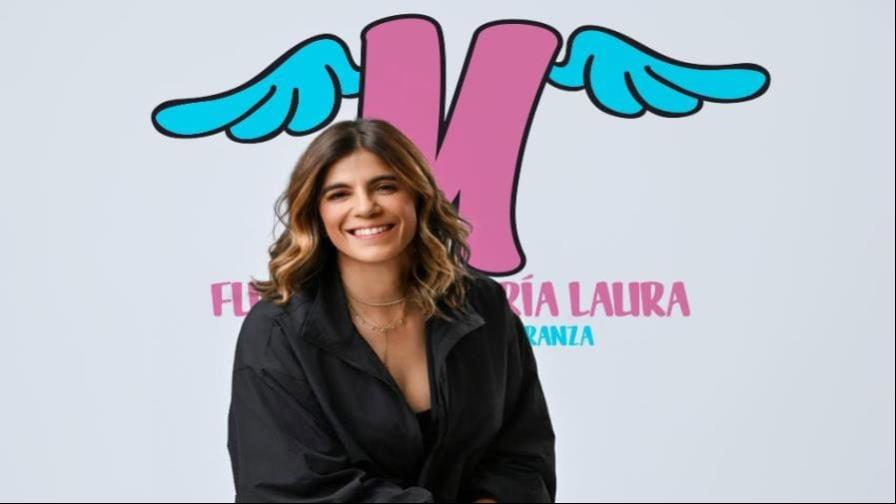 La Fundación María Laura realizará la novena edición de "Alas de esperanza"