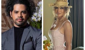 La industria del cine dominicano mantiene su impulso pese a los desafíos
