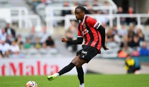 El dominicano Pablo Rosario es fichado por el Oporto