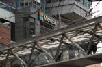 Microsoft anuncia acuerdo con Musk para albergar su chatbot de IA