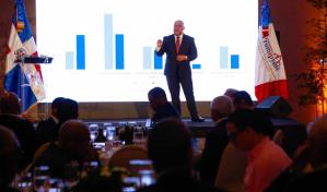 Las mujeres representan el 61 % de los clientes de Promipyme