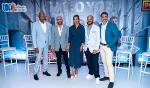 "¿¡Feo Yo!?", una comedia sobre el éxito y la belleza sin filtros que reúne a un elenco estelar "¿¡Feo Yo!?", una comedia sobre el éxito y la belleza sin filtros que reúne a un elenco estelar