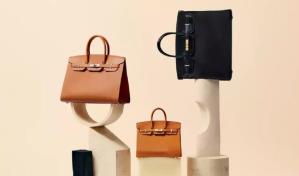 Hermès, una familia de artesanos del lujo sin ostentación