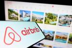 Alarma en Europa por Airbnb: el eco de 65,000 anuncios ilegales bloqueados en España resuena en RD Alarma en Europa por Airbnb: el eco de 65,000 anuncios ilegales bloqueados en España resuena en RD