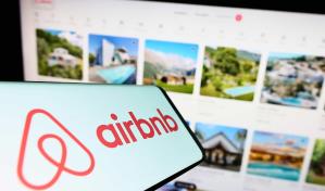Alarma en Europa por Airbnb: el eco de 65,000 anuncios ilegales bloqueados en España resuena en RD