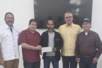 Indemnizan a productores afectados por la peste porcina africana Indemnizan a productores afectados por la peste porcina africana