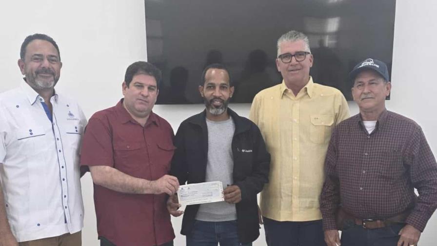 Indemnizan a productores afectados por la peste porcina africana