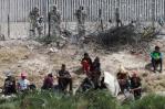 EE. UU. desmiente planes de realizar reality donde migrantes competirían por ganar la ciudadanía