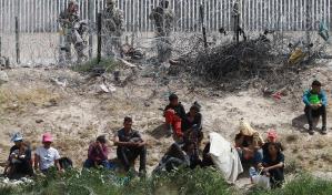 EE. UU. desmiente planes de realizar reality donde migrantes competirían por ganar la ciudadanía