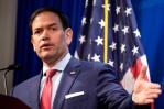 Marco Rubio cuestiona a la OEA y expone sus debilidades ante la crisis haitiana