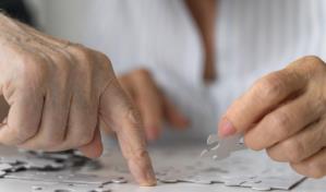 Identifican nuevas dianas genéticas para tratar el alzhéimer