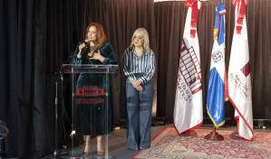 Teatro Nacional inaugura el Programa de Capacitación Cultural 2025 Teatro Nacional inaugura el Programa de Capacitación Cultural 2025